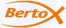 Bertox